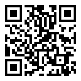 http://xuyangny.com/a/11557339.html