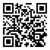 http://xuyangny.com/a/11557341.html