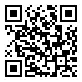 http://xuyangny.com/a/11557344.html