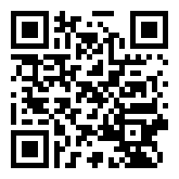 http://xuyangny.com/a/11557345.html