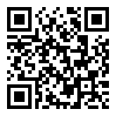 http://xuyangny.com/a/11557350.html