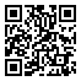 http://xuyangny.com/a/11557351.html
