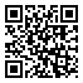 http://xuyangny.com/a/11557354.html