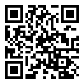 http://xuyangny.com/a/11557357.html