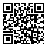 http://xuyangny.com/a/11557358.html