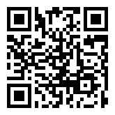 http://xuyangny.com/a/11557370.html
