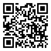 http://xuyangny.com/a/11557371.html