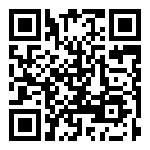 http://xuyangny.com/a/11557373.html