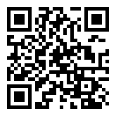 http://xuyangny.com/a/11557376.html