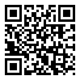 http://xuyangny.com/a/11557377.html