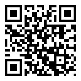 http://xuyangny.com/a/11557381.html