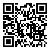 http://xuyangny.com/a/11557384.html