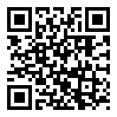 http://xuyangny.com/a/11557385.html