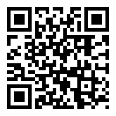 http://xuyangny.com/a/11557386.html