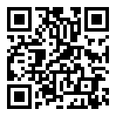 http://xuyangny.com/a/11557389.html