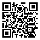 http://xuyangny.com/a/11557390.html