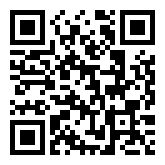 http://xuyangny.com/a/11557391.html