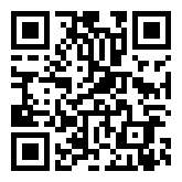 http://xuyangny.com/a/11557392.html