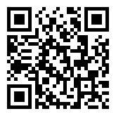 http://xuyangny.com/a/11557393.html
