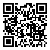 http://xuyangny.com/a/11557398.html