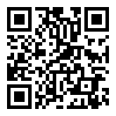 http://xuyangny.com/a/11557399.html