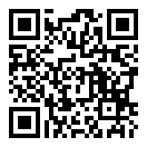 http://xuyangny.com/a/11557402.html