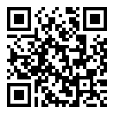 http://xuyangny.com/a/11557403.html