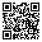 http://xuyangny.com/a/11557407.html
