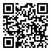 http://xuyangny.com/a/11557413.html
