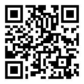 http://xuyangny.com/a/11557414.html