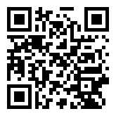 http://xuyangny.com/a/11557415.html
