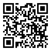 http://xuyangny.com/a/11557416.html