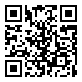 http://xuyangny.com/a/11557418.html
