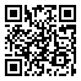 http://xuyangny.com/a/11557429.html