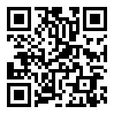 http://xuyangny.com/a/11557430.html
