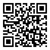 http://xuyangny.com/a/11557432.html