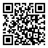 http://xuyangny.com/a/11557433.html
