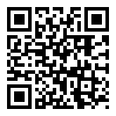 http://xuyangny.com/a/11557434.html