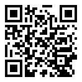 http://xuyangny.com/a/11557435.html