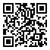http://xuyangny.com/a/11557438.html