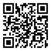 http://xuyangny.com/a/11557440.html