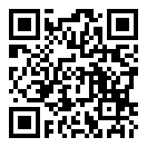 http://xuyangny.com/a/11557443.html