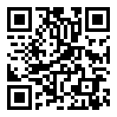 http://xuyangny.com/a/11557444.html