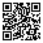 http://xuyangny.com/a/11557447.html