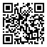 http://xuyangny.com/a/11557451.html