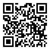 http://xuyangny.com/a/11557454.html
