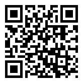 http://xuyangny.com/a/11557461.html