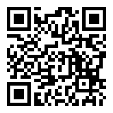 http://xuyangny.com/a/11557462.html
