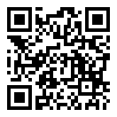 http://xuyangny.com/a/11557464.html
