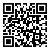 http://xuyangny.com/a/11557471.html